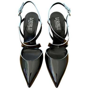Loriblu Patent leather heels - image 1