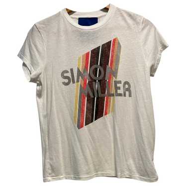 Simon Miller T-shirt - image 1