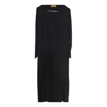 Momoni Maxi dress - image 1