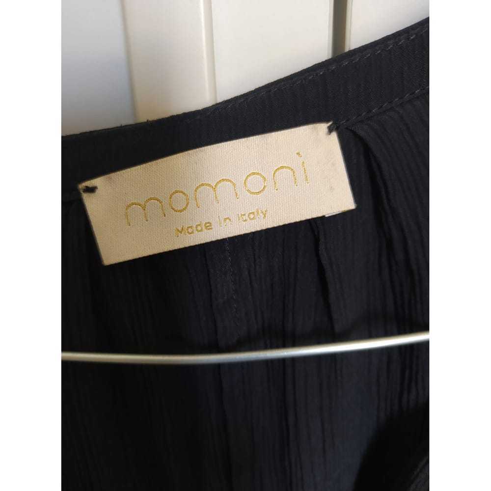 Momoni Maxi dress - image 2