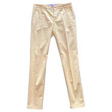 Max Mara Weekend Slim pants - image 1