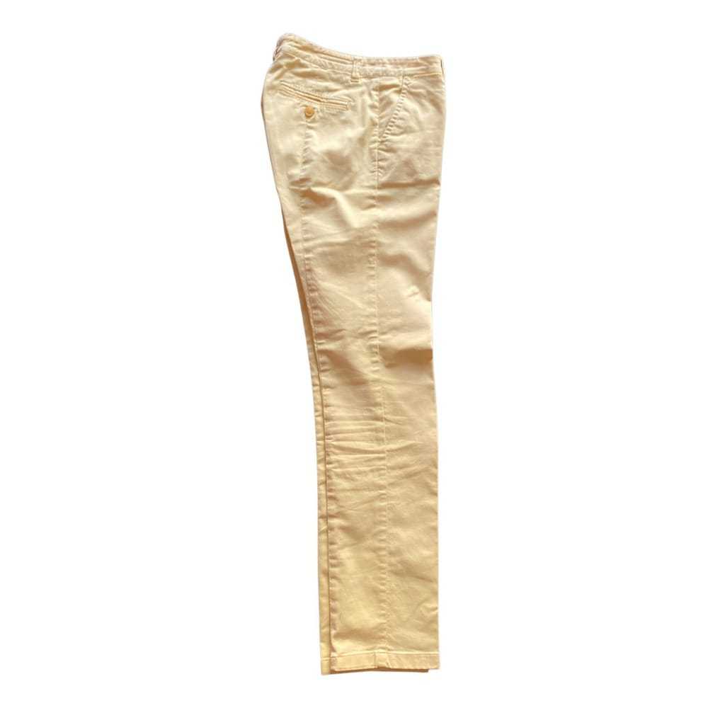 Max Mara Weekend Slim pants - image 2