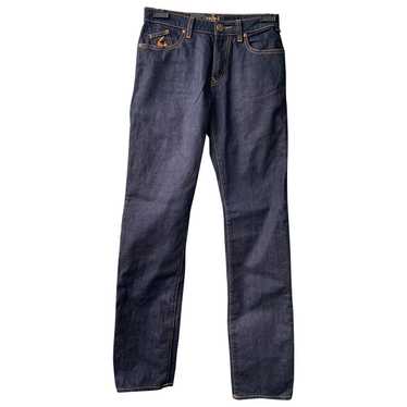 Vivienne Westwood Anglomania Bootcut jeans - image 1