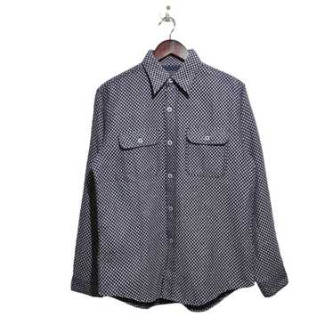 ♦♢SUGAR CANE 90’s Vintage SUN &SURF♦♢ Sugar cane × sun - Gem
