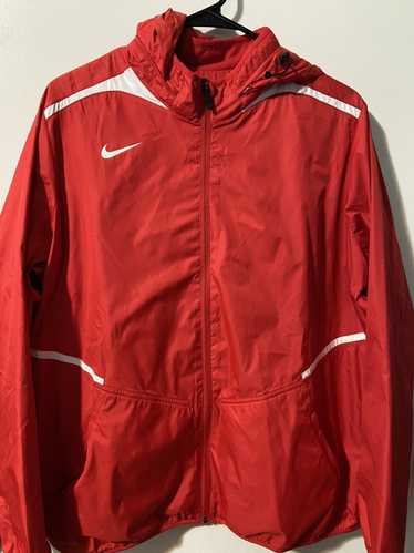 Nike Nike Storm Fit Jacket