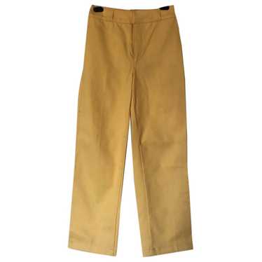 Adaptation Trousers - image 1
