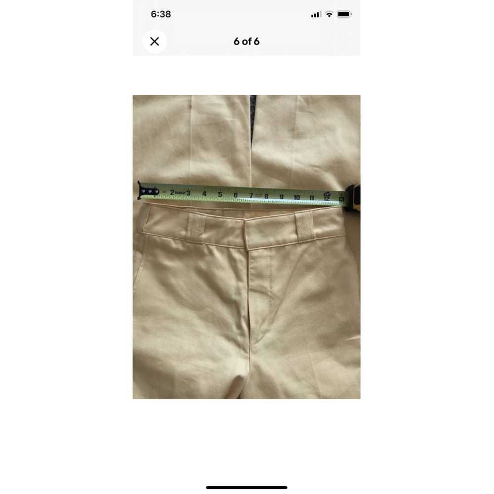 Adaptation Trousers - image 6