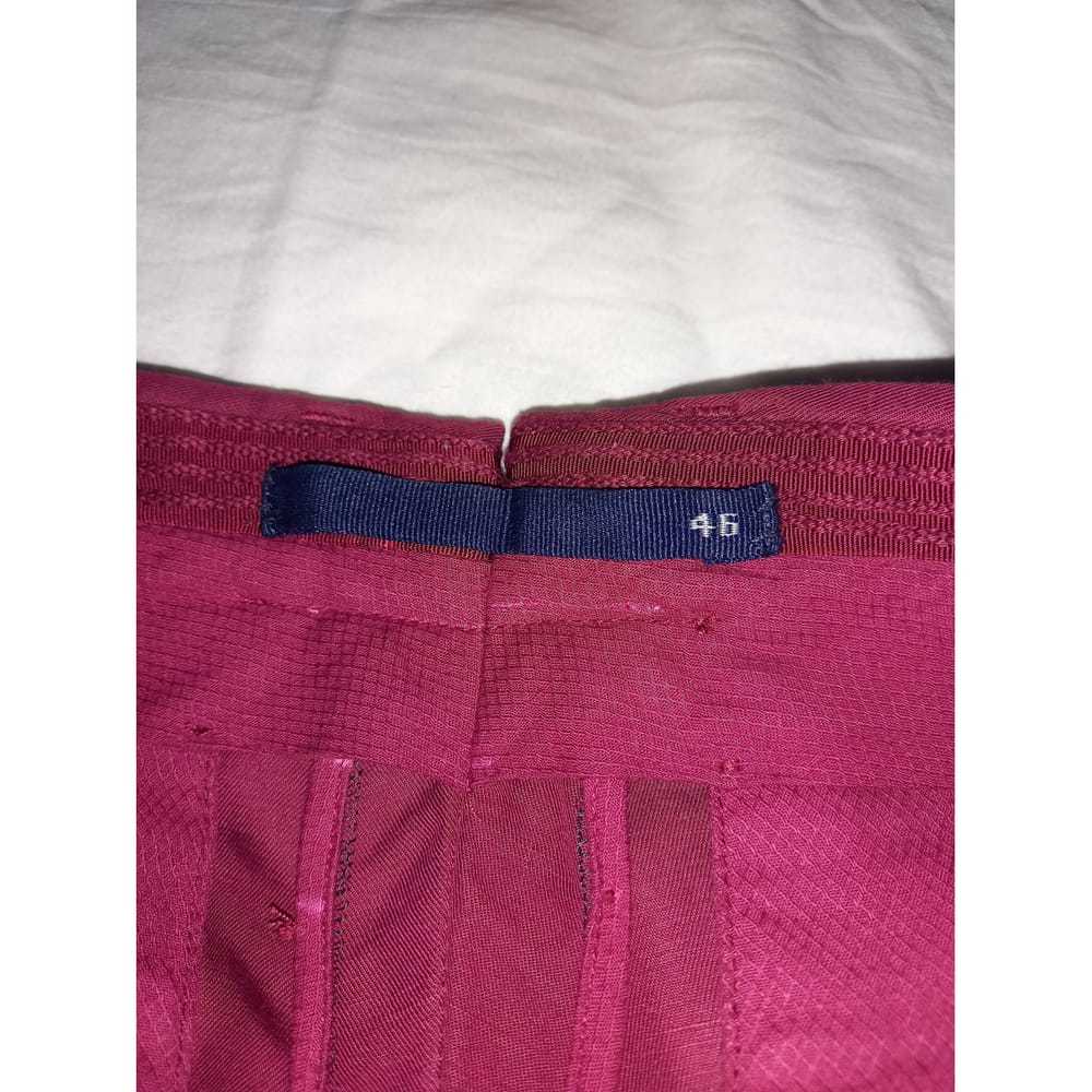 Incotex Trousers - image 6