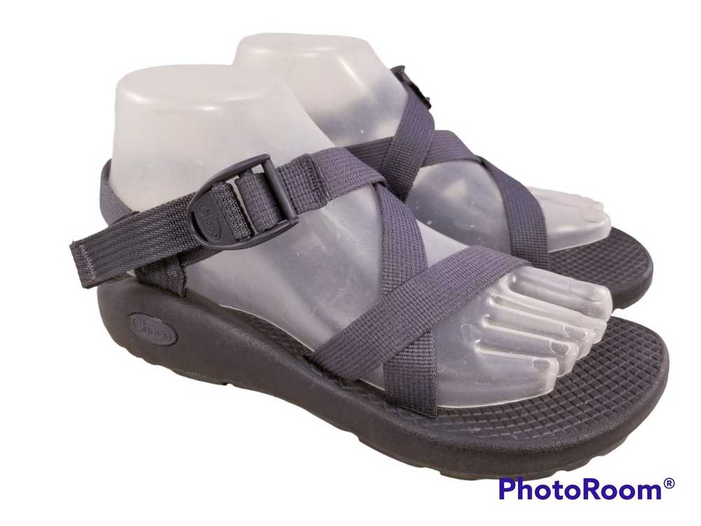 Chaco Z1 CLASSIC - image 1