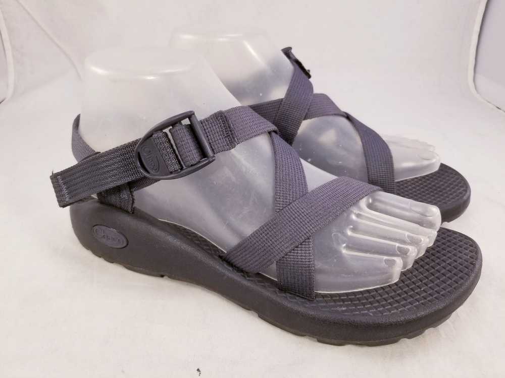 Chaco Z1 CLASSIC - image 2