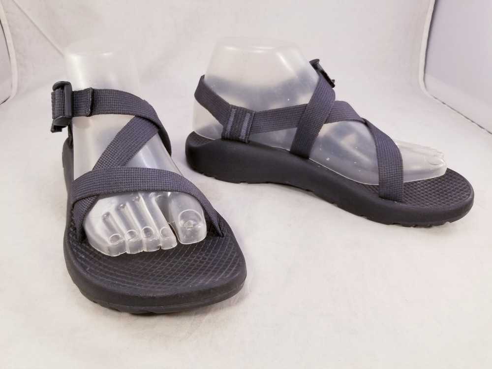 Chaco Z1 CLASSIC - image 3