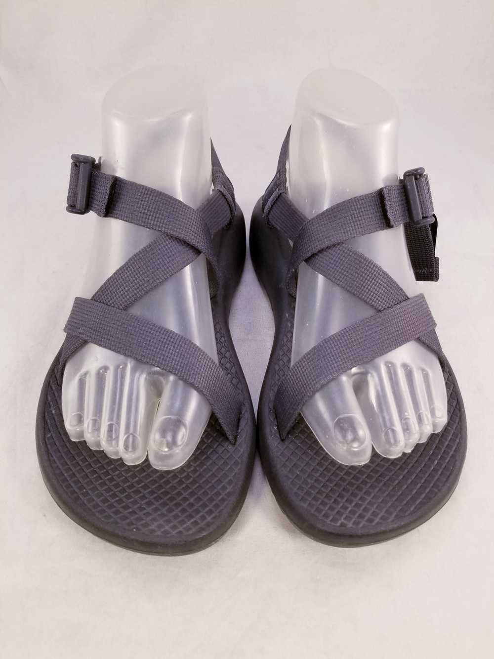 Chaco Z1 CLASSIC - image 4