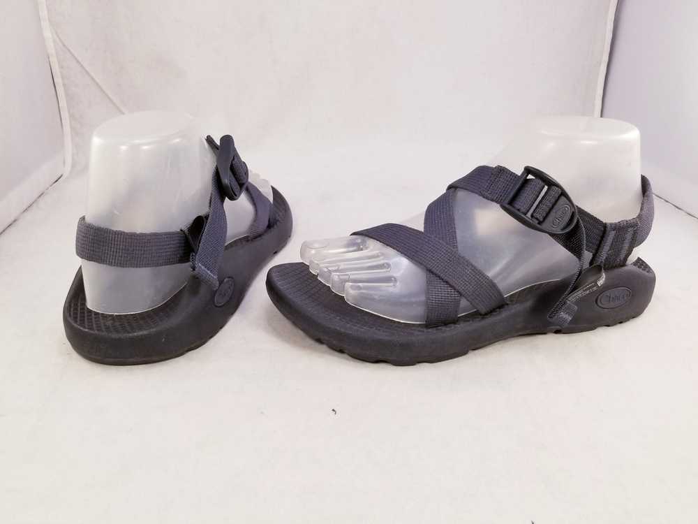 Chaco Z1 CLASSIC - image 6