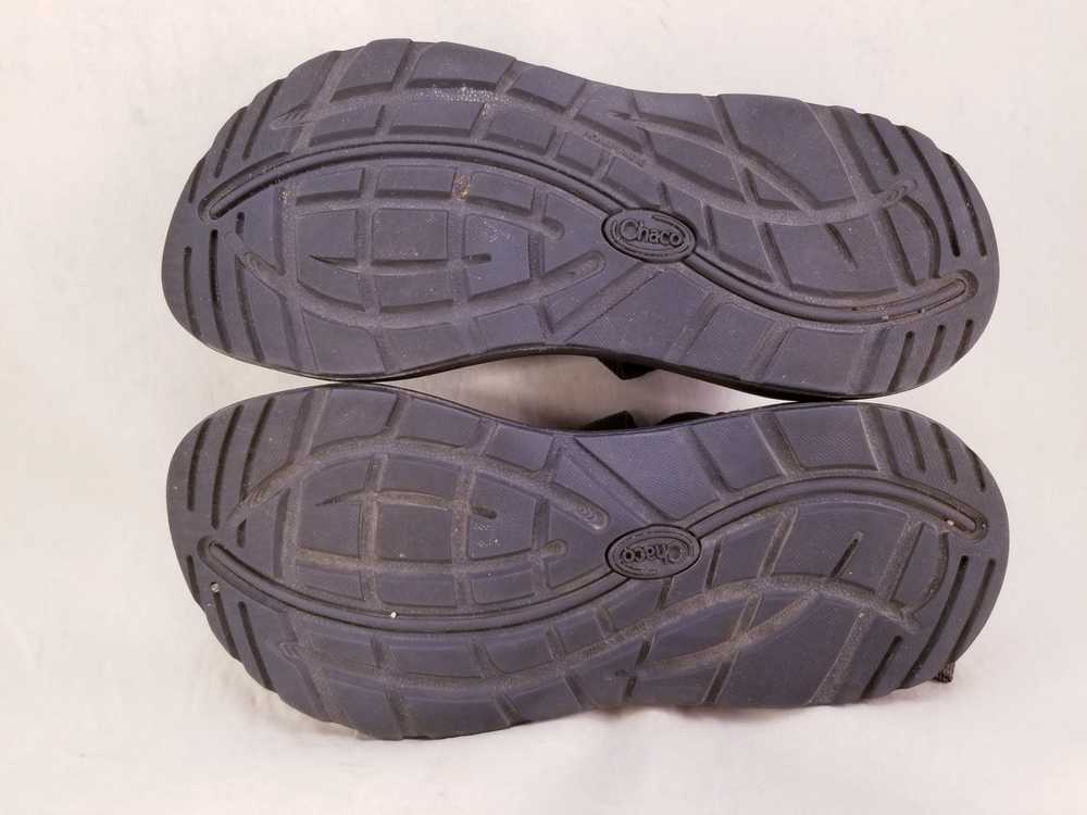 Chaco Z1 CLASSIC - image 8