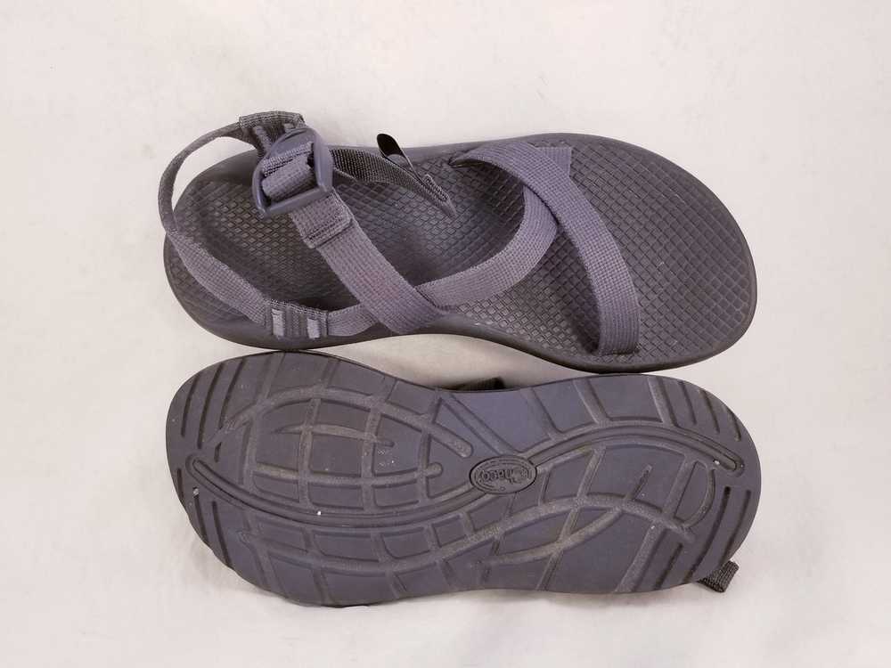 Chaco Z1 CLASSIC - image 9