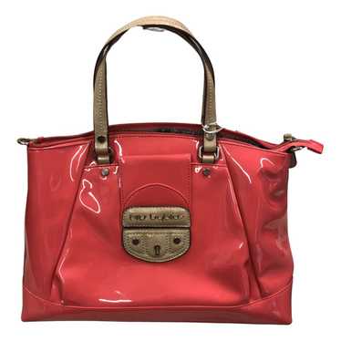 Byblos handbag - Gem
