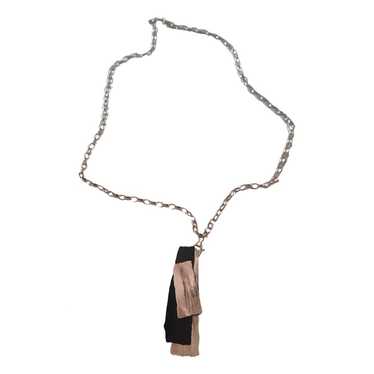 Max Mara Necklace - image 1