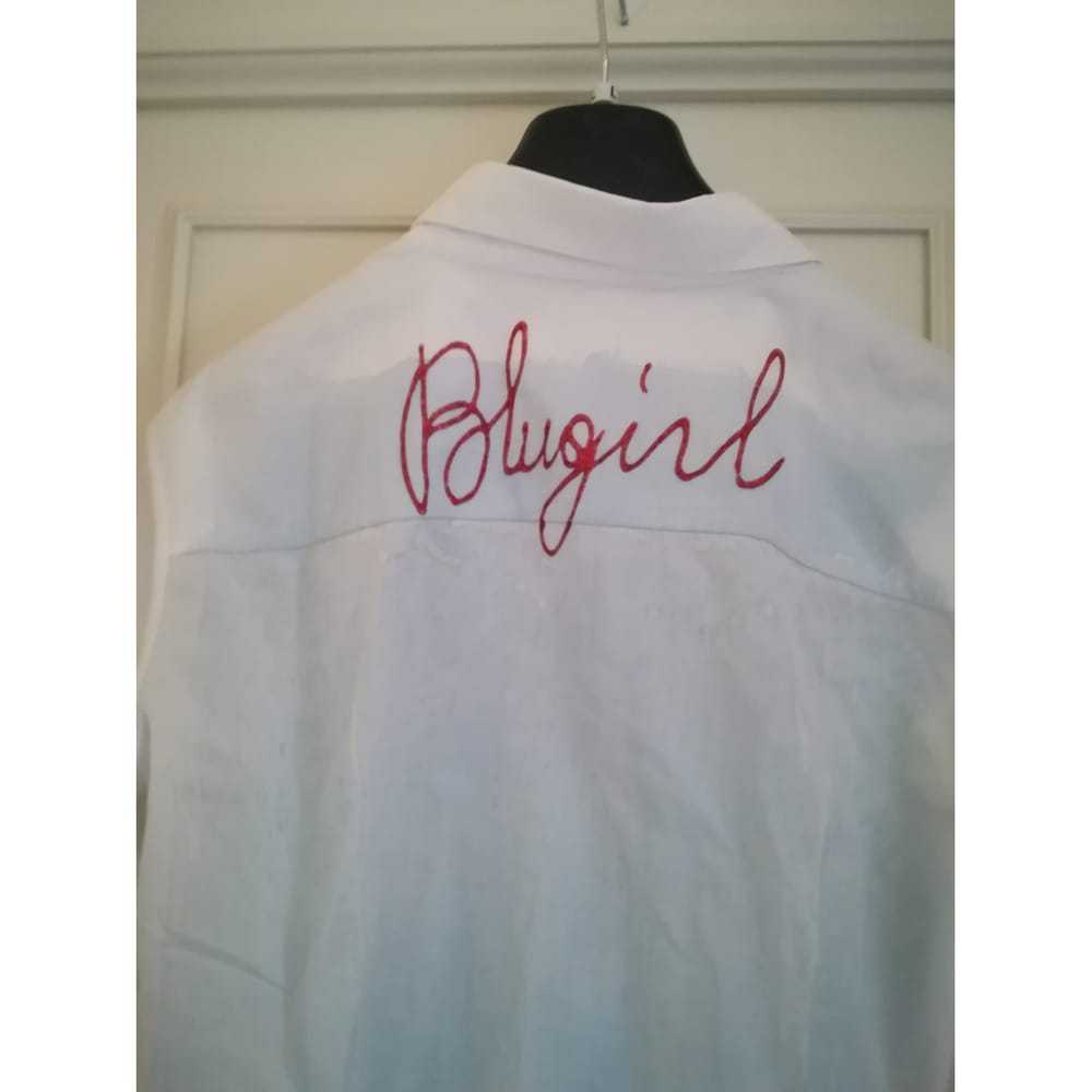 Blugirl folies Blouse - image 6