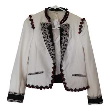 Talitha Blazer