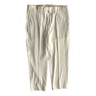 Barneys Trousers - image 1