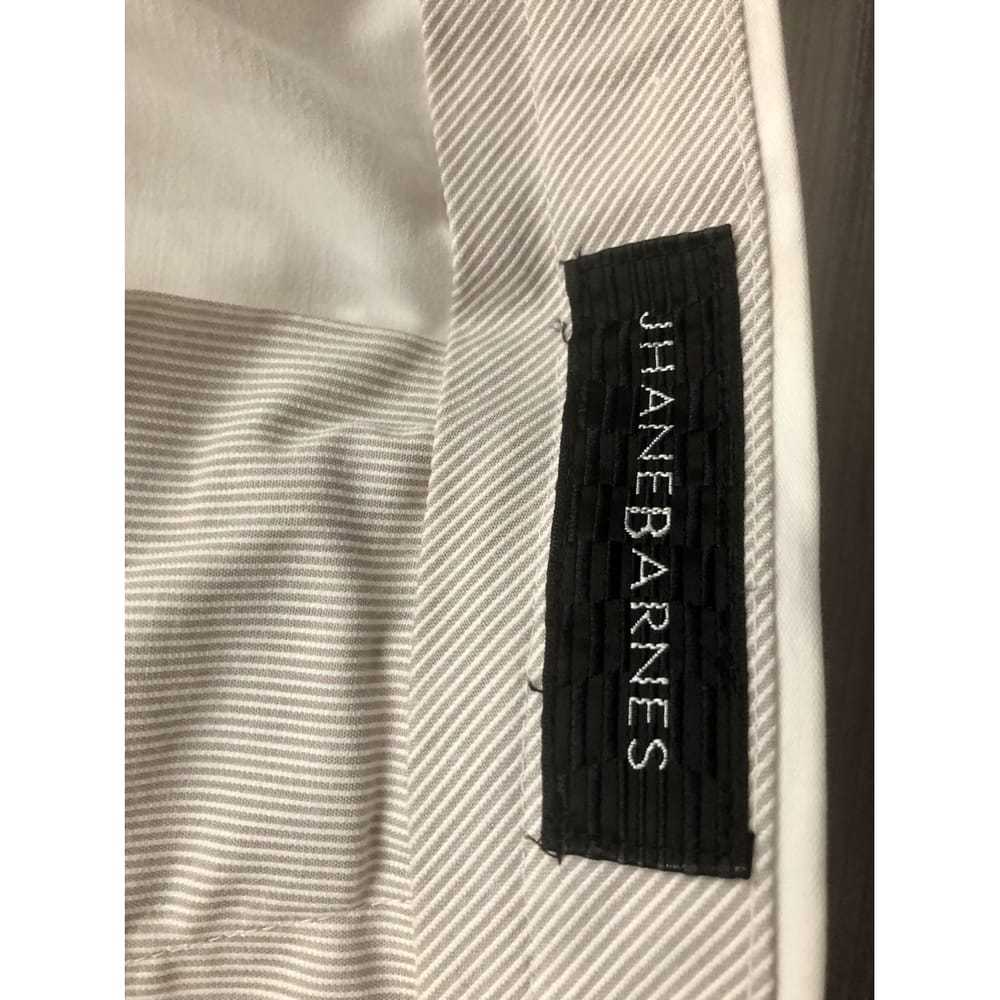 Barneys Trousers - image 4