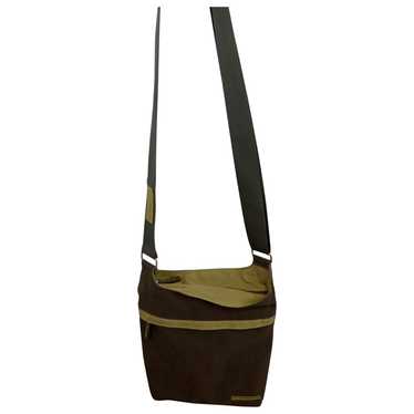 Ted Baker Cloth handbag - image 1