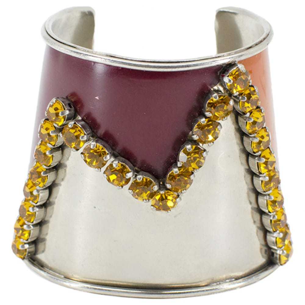 Claude Montana Bracelet - image 1