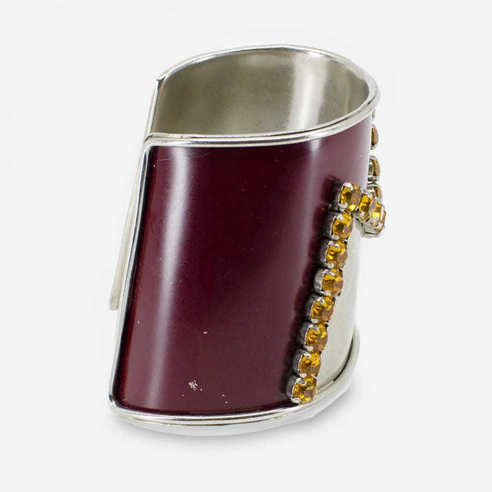 Claude Montana Bracelet - image 2