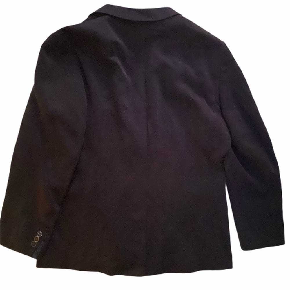Ted Baker Linen jacket - image 6