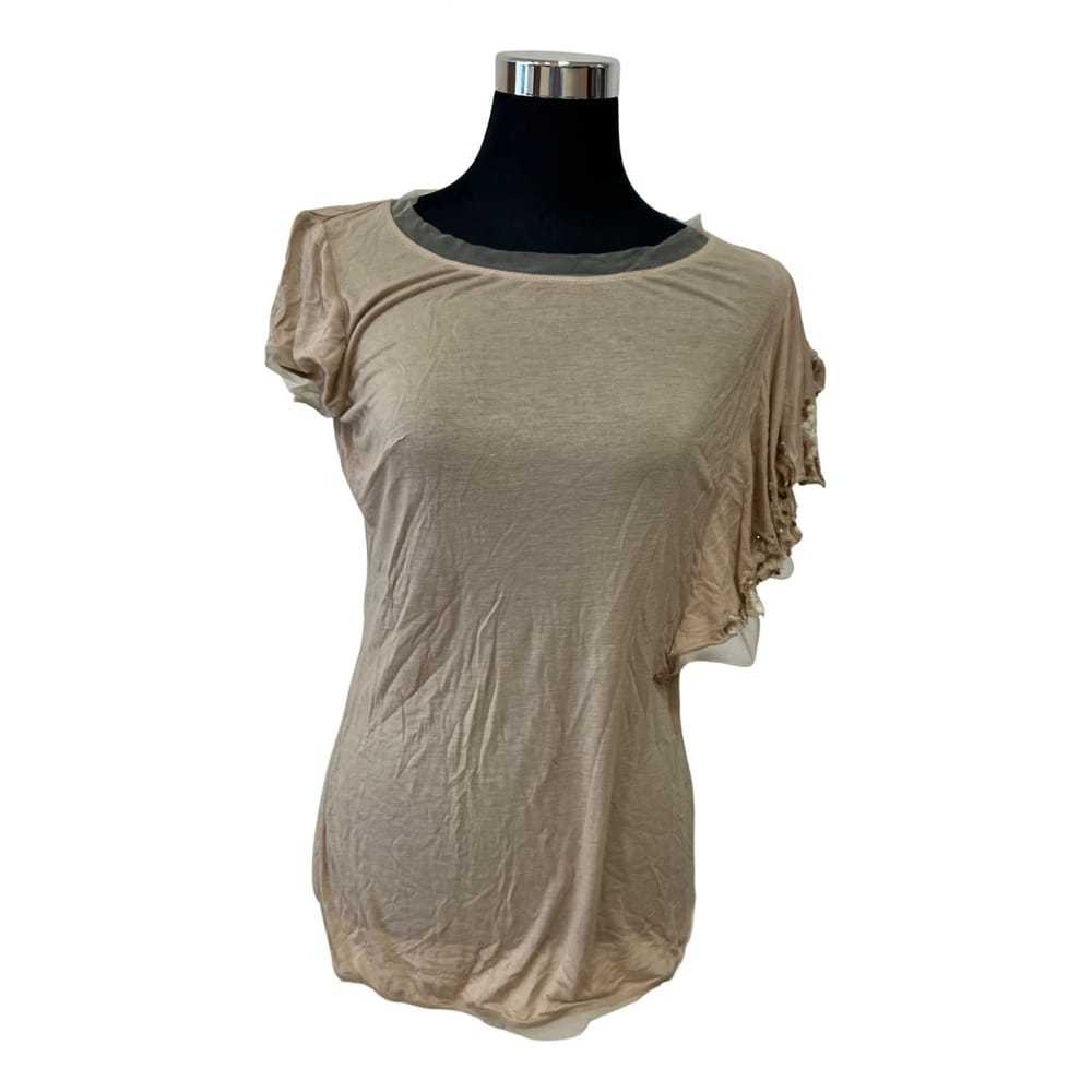 Maria Grazia Severi T-shirt - image 1