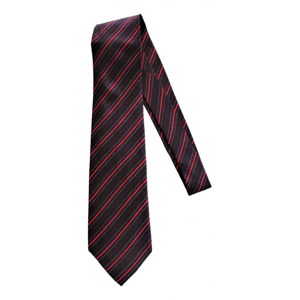 Stefano Ricci Silk tie - image 1