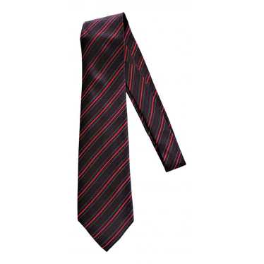 Stefano Ricci Silk tie - image 1