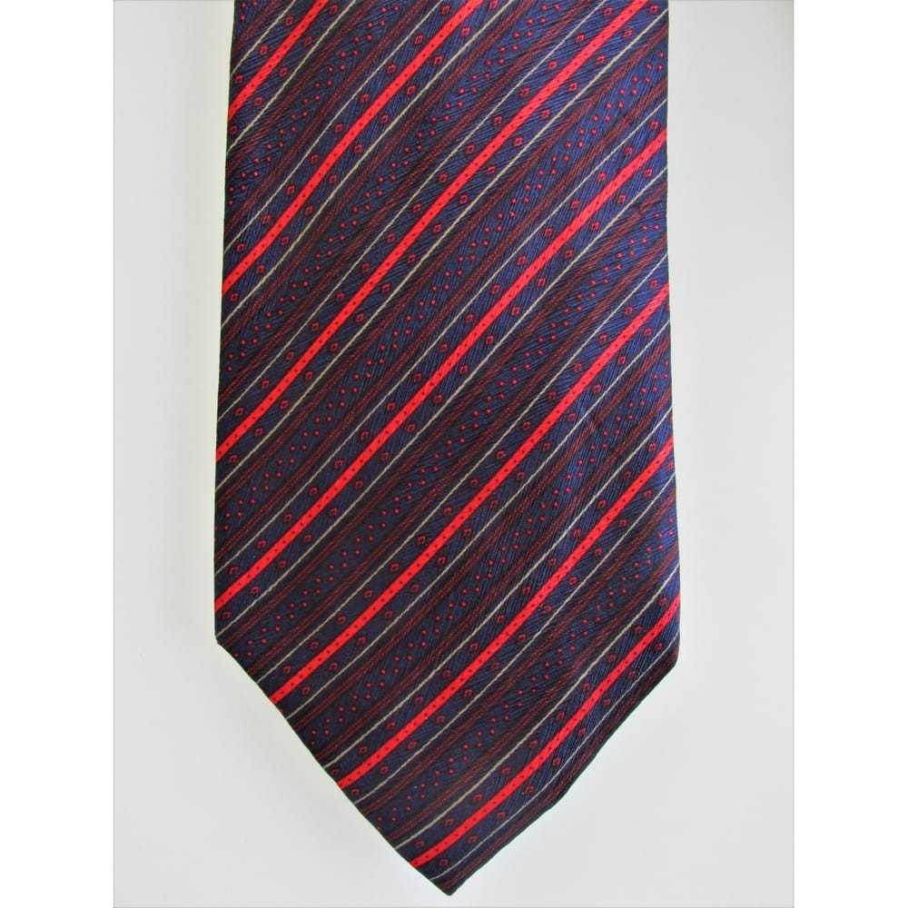 Stefano Ricci Silk tie - image 3