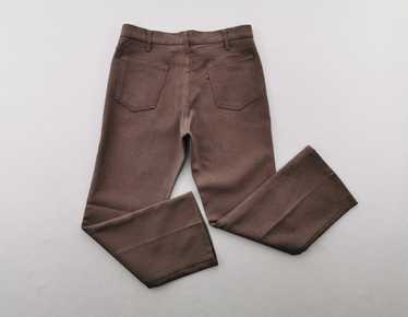 Vintage levis sta -prest - Gem