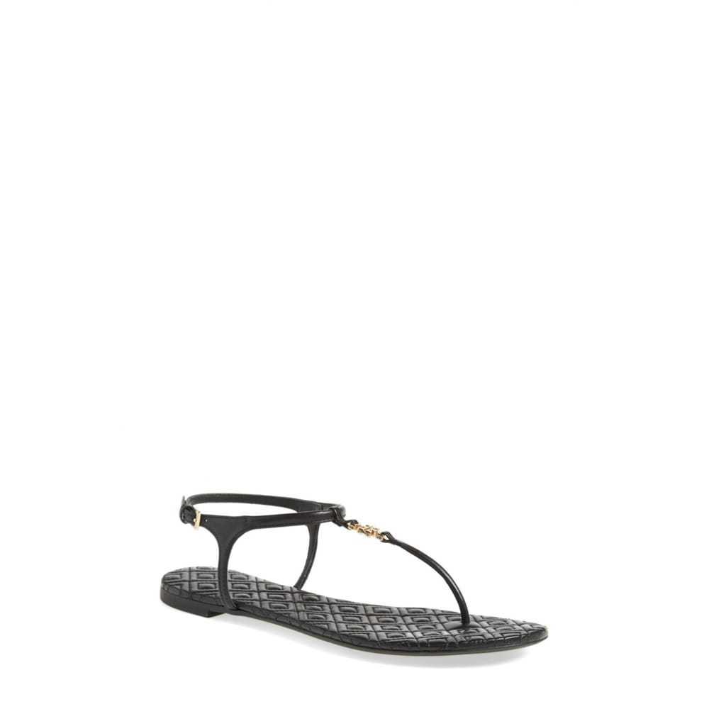 Tory Burch Sandals - image 1