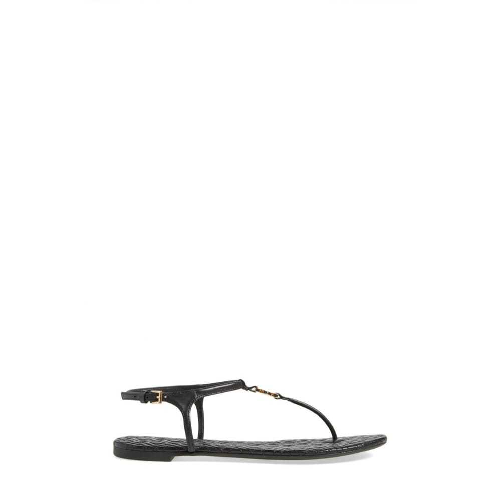 Tory Burch Sandals - image 2