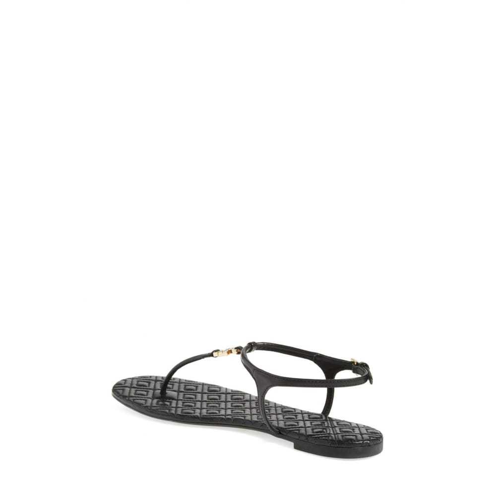 Tory Burch Sandals - image 3