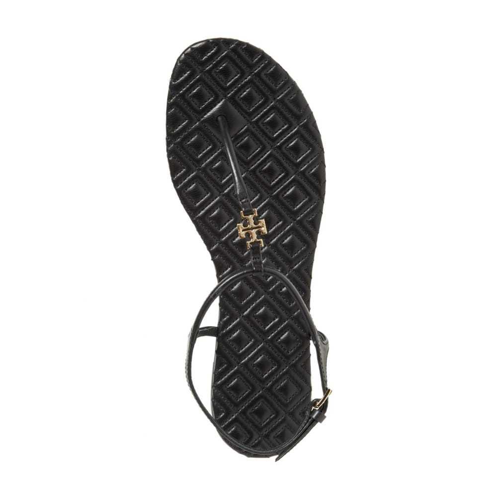 Tory Burch Sandals - image 4