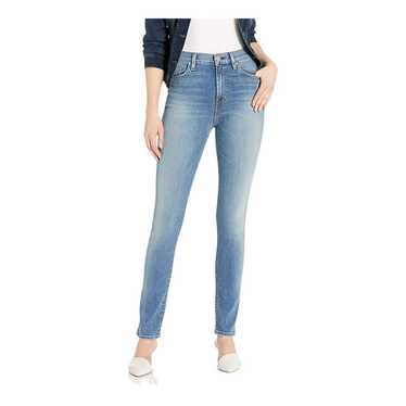 Hudson Slim jeans