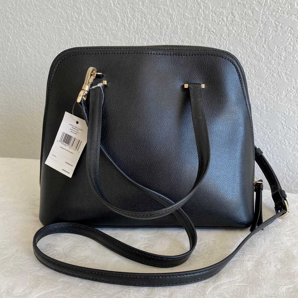 Kate Spade Leather satchel - image 6