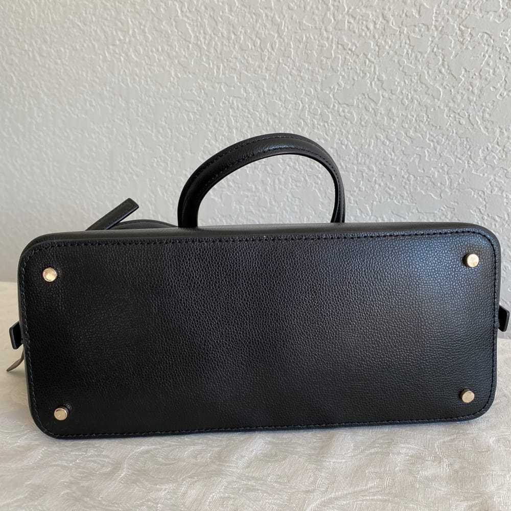 Kate Spade Leather satchel - image 9