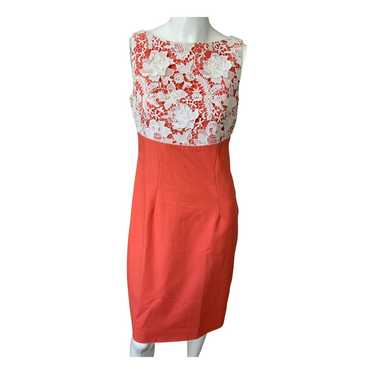 Luisa Spagnoli Mid-length dress - image 1