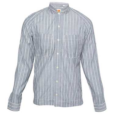 Hugo Boss Shirt - image 1