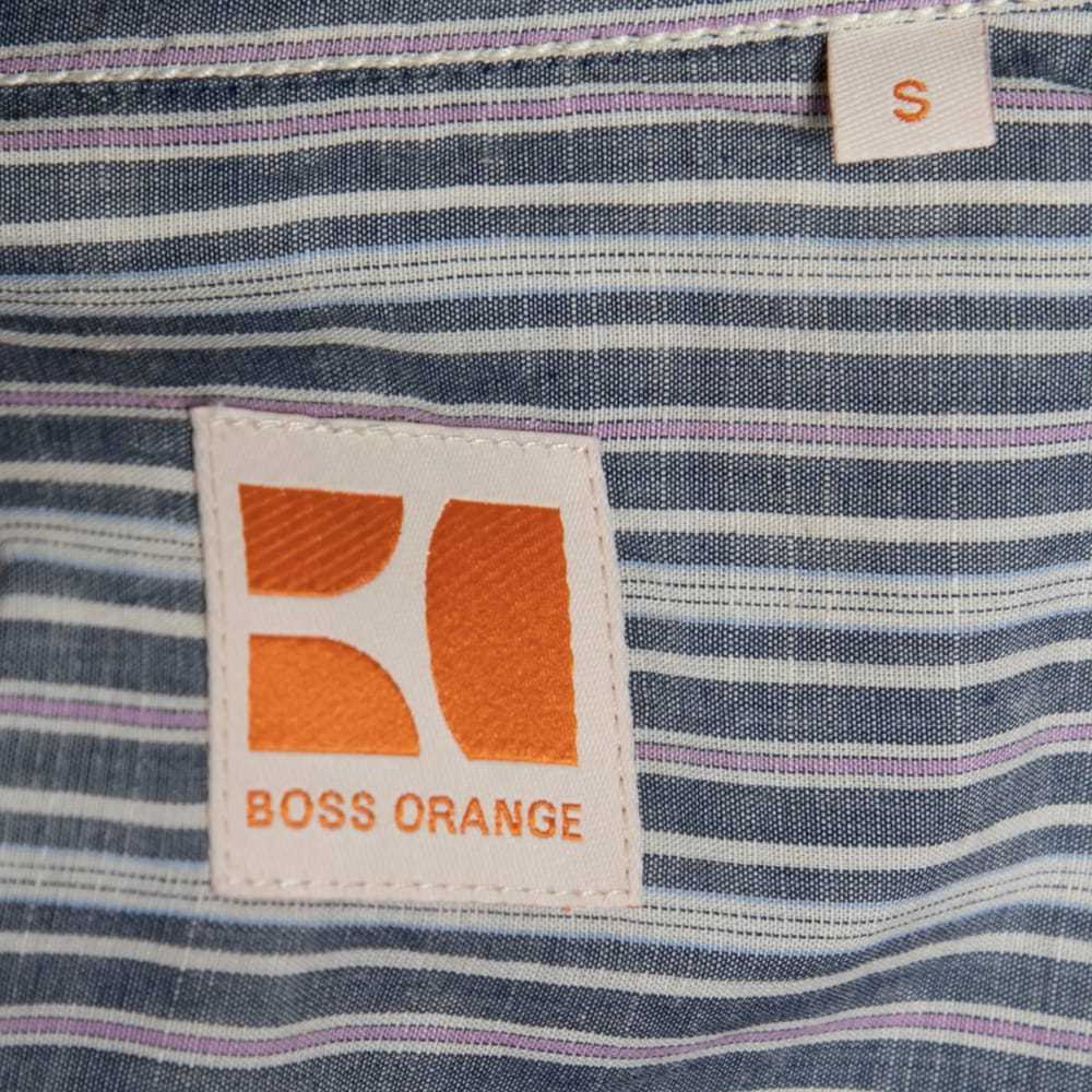 Hugo Boss Shirt - image 3