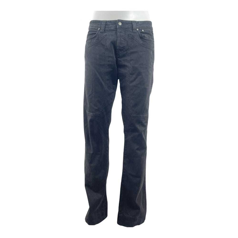 Jeckerson Trousers - image 1