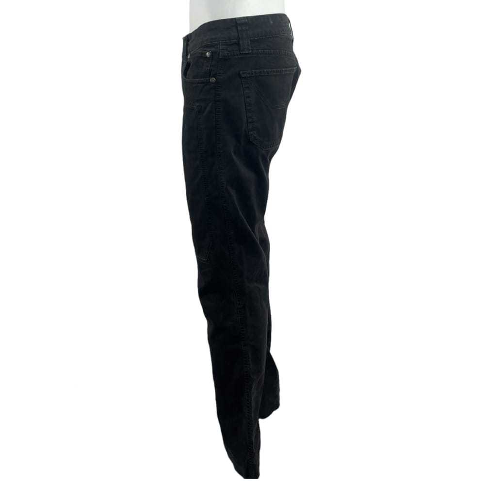 Jeckerson Trousers - image 2