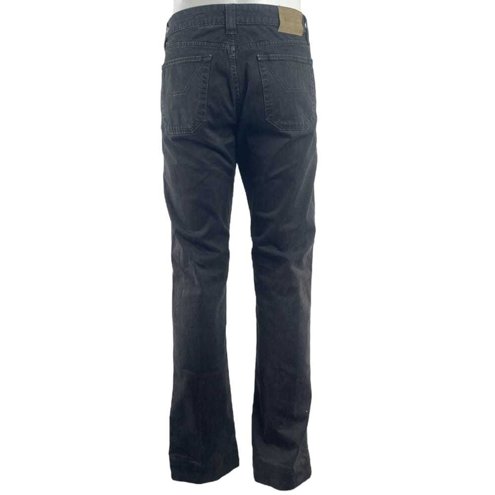 Jeckerson Trousers - image 3