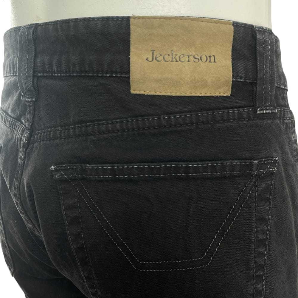 Jeckerson Trousers - image 4