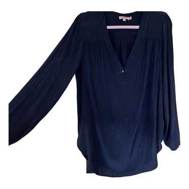 Calypso St Barth Tunic