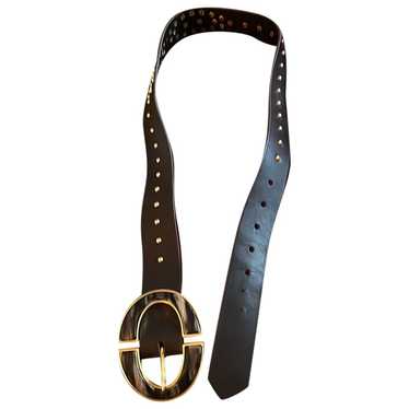 Roberto cavalli belt - Gem